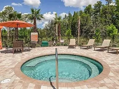 $3,050 | 11119 Callisia Drive, Odessa, FL 33556