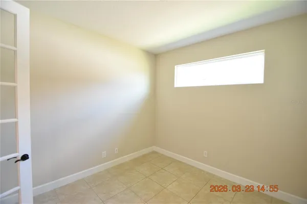 $2,995 | 11119 Callisia Drive, Odessa, FL 33556