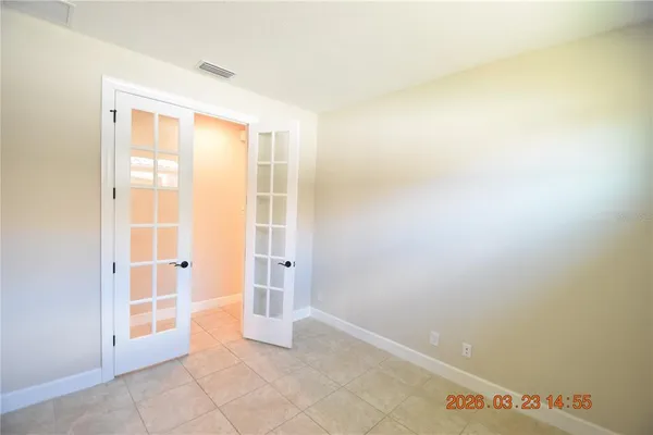 $2,995 | 11119 Callisia Drive, Odessa, FL 33556