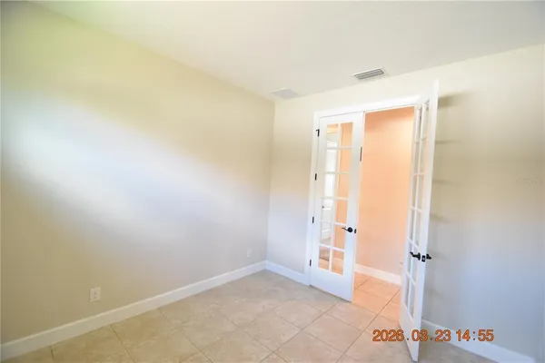 $2,995 | 11119 Callisia Drive, Odessa, FL 33556