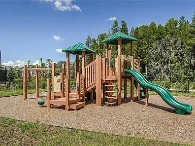 $3,050 | 11119 Callisia Drive, Odessa, FL 33556