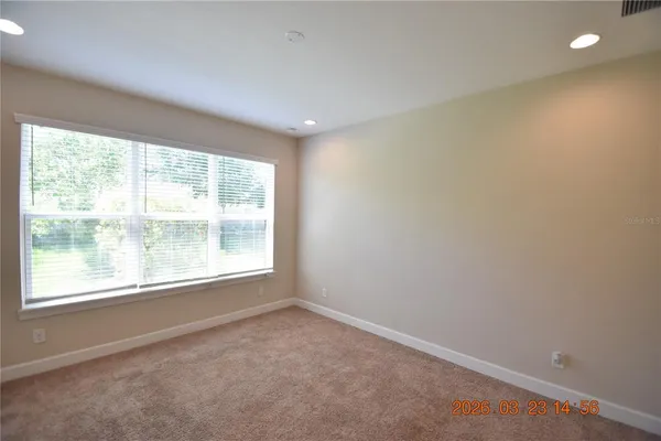 $2,995 | 11119 Callisia Drive, Odessa, FL 33556