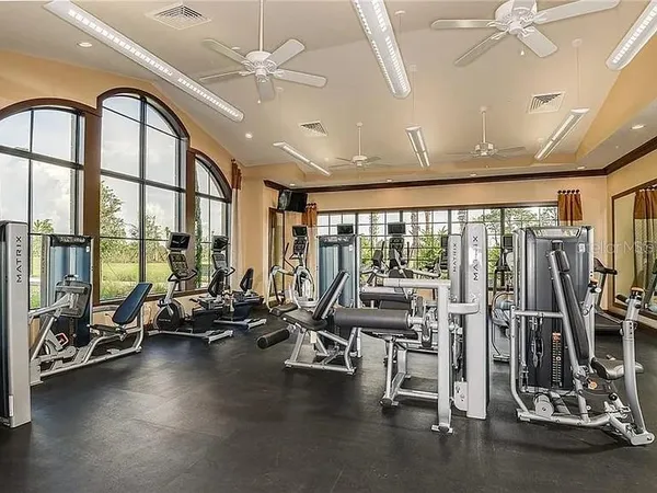 $3,050 | 11119 Callisia Drive, Odessa, FL 33556