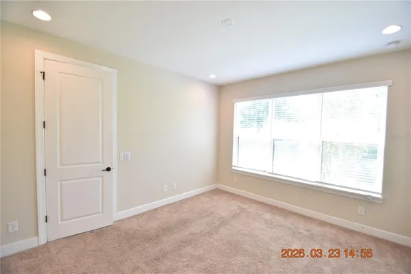 $2,995 | 11119 Callisia Drive, Odessa, FL 33556