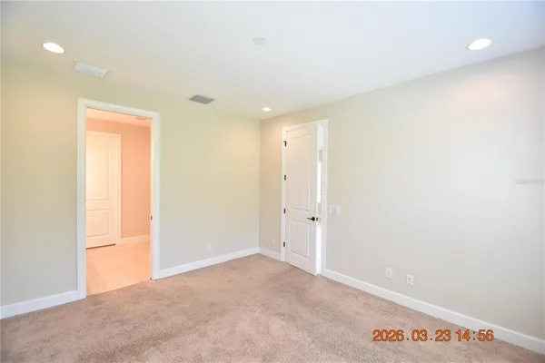 $2,995 | 11119 Callisia Drive, Odessa, FL 33556