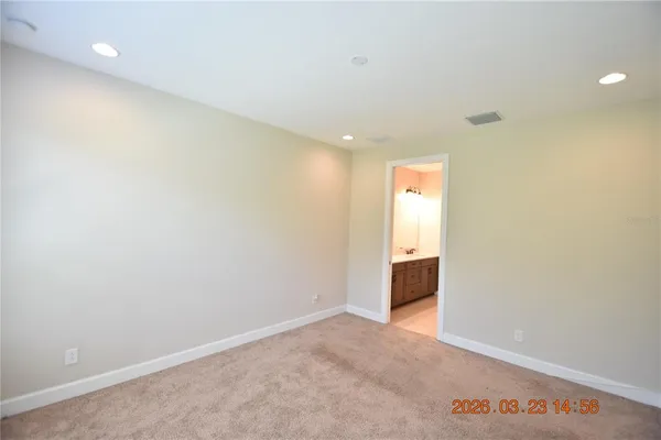 $2,995 | 11119 Callisia Drive, Odessa, FL 33556