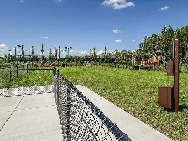 $3,050 | 11119 Callisia Drive, Odessa, FL 33556