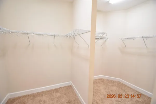 $2,995 | 11119 Callisia Drive, Odessa, FL 33556