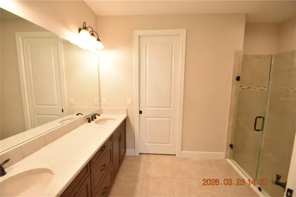 $2,995 | 11119 Callisia Drive, Odessa, FL 33556