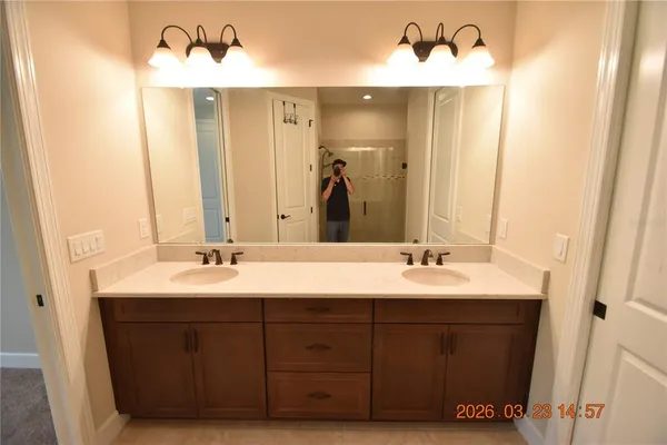 $2,995 | 11119 Callisia Drive, Odessa, FL 33556