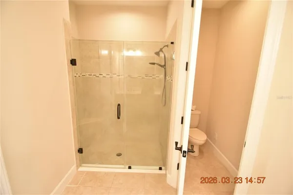 $2,995 | 11119 Callisia Drive, Odessa, FL 33556