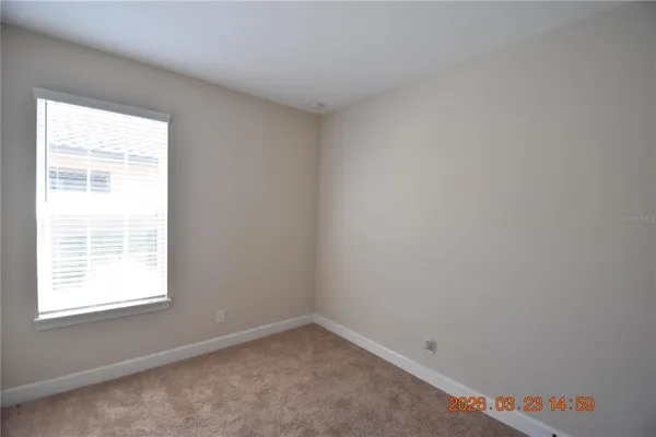 $2,995 | 11119 Callisia Drive, Odessa, FL 33556