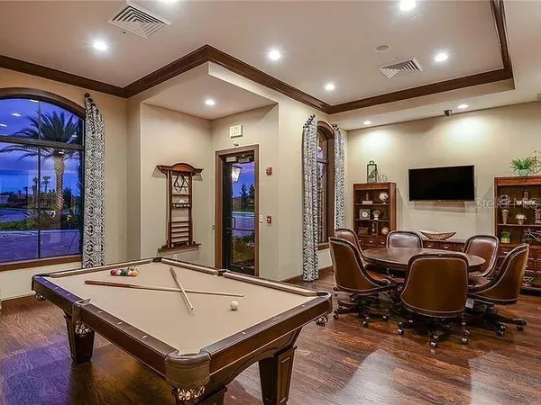 $3,050 | 11119 Callisia Drive, Odessa, FL 33556