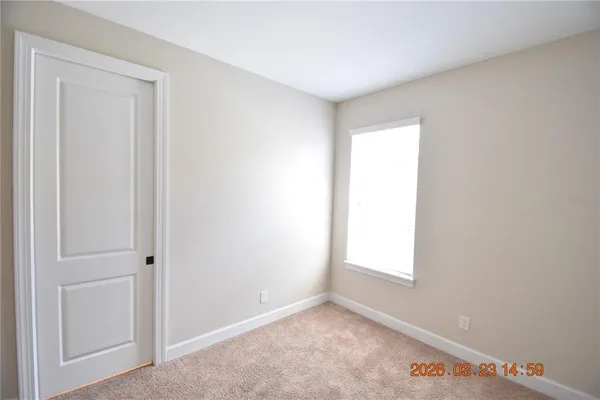 $2,995 | 11119 Callisia Drive, Odessa, FL 33556