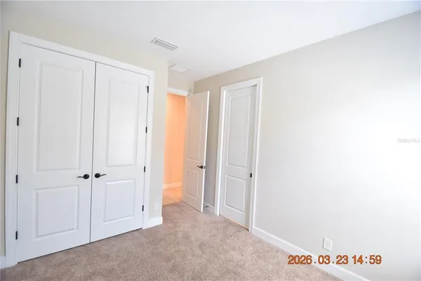 $2,995 | 11119 Callisia Drive, Odessa, FL 33556