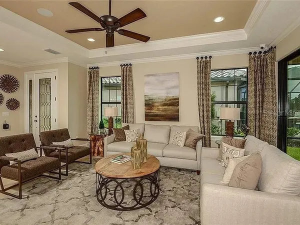 $3,050 | 11119 Callisia Drive, Odessa, FL 33556