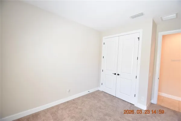 $2,995 | 11119 Callisia Drive, Odessa, FL 33556