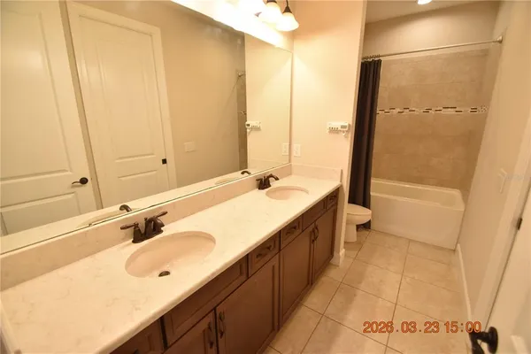 $2,995 | 11119 Callisia Drive, Odessa, FL 33556