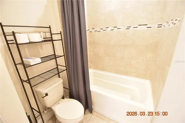 $2,995 | 11119 Callisia Drive, Odessa, FL 33556