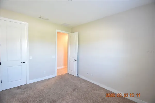 $2,995 | 11119 Callisia Drive, Odessa, FL 33556