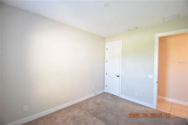 $2,995 | 11119 Callisia Drive, Odessa, FL 33556