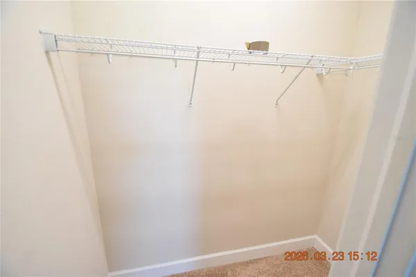 $2,995 | 11119 Callisia Drive, Odessa, FL 33556