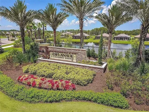 $2,995 | 11119 Callisia Drive, Odessa, FL 33556