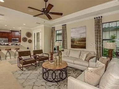 $3,050 | 11119 Callisia Drive, Odessa, FL 33556