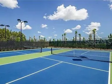 $2,995 | 11119 Callisia Drive, Odessa, FL 33556