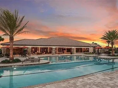 $2,995 | 11119 Callisia Drive, Odessa, FL 33556