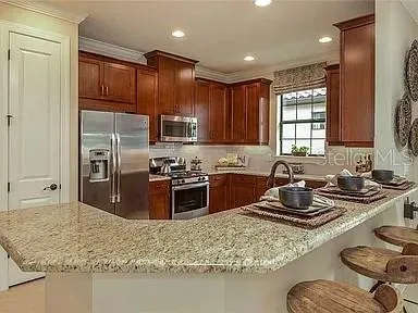 $3,050 | 11119 Callisia Drive, Odessa, FL 33556