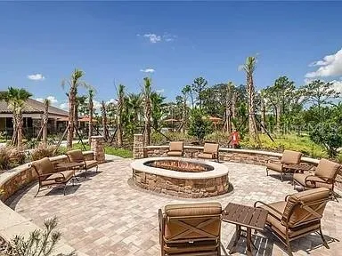 $2,995 | 11119 Callisia Drive, Odessa, FL 33556