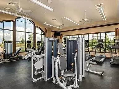 $2,995 | 11119 Callisia Drive, Odessa, FL 33556