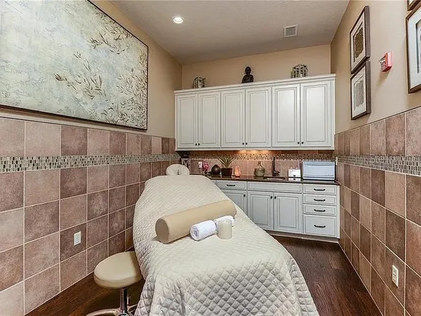 $2,995 | 11119 Callisia Drive, Odessa, FL 33556