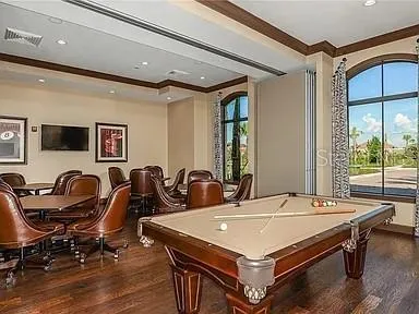 $2,995 | 11119 Callisia Drive, Odessa, FL 33556