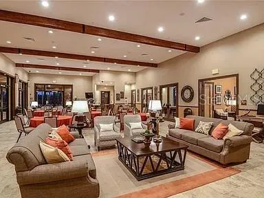 $2,995 | 11119 Callisia Drive, Odessa, FL 33556