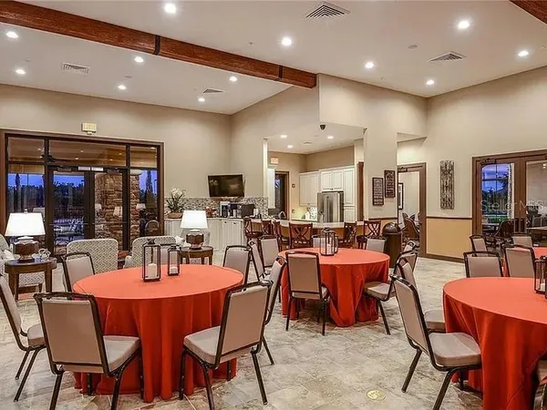 $2,995 | 11119 Callisia Drive, Odessa, FL 33556