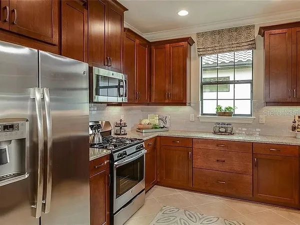 $3,050 | 11119 Callisia Drive, Odessa, FL 33556