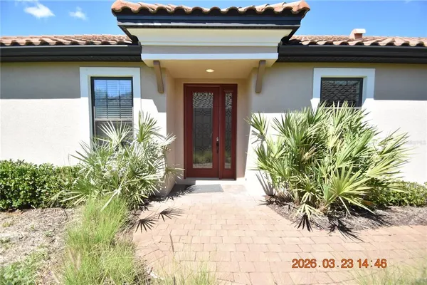 $2,995 | 11119 Callisia Drive, Odessa, FL 33556