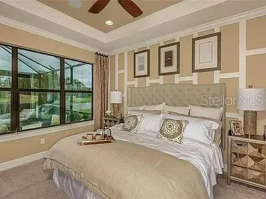 $3,050 | 11119 Callisia Drive, Odessa, FL 33556