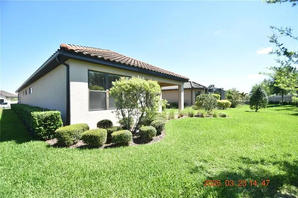 $2,995 | 11119 Callisia Drive, Odessa, FL 33556