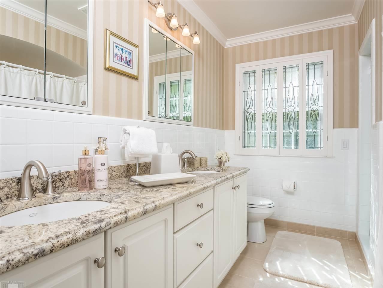35 Shoreham Road Grosse Pointe, MI 48236 - Photo 39 of 73 31332561-38.JPG