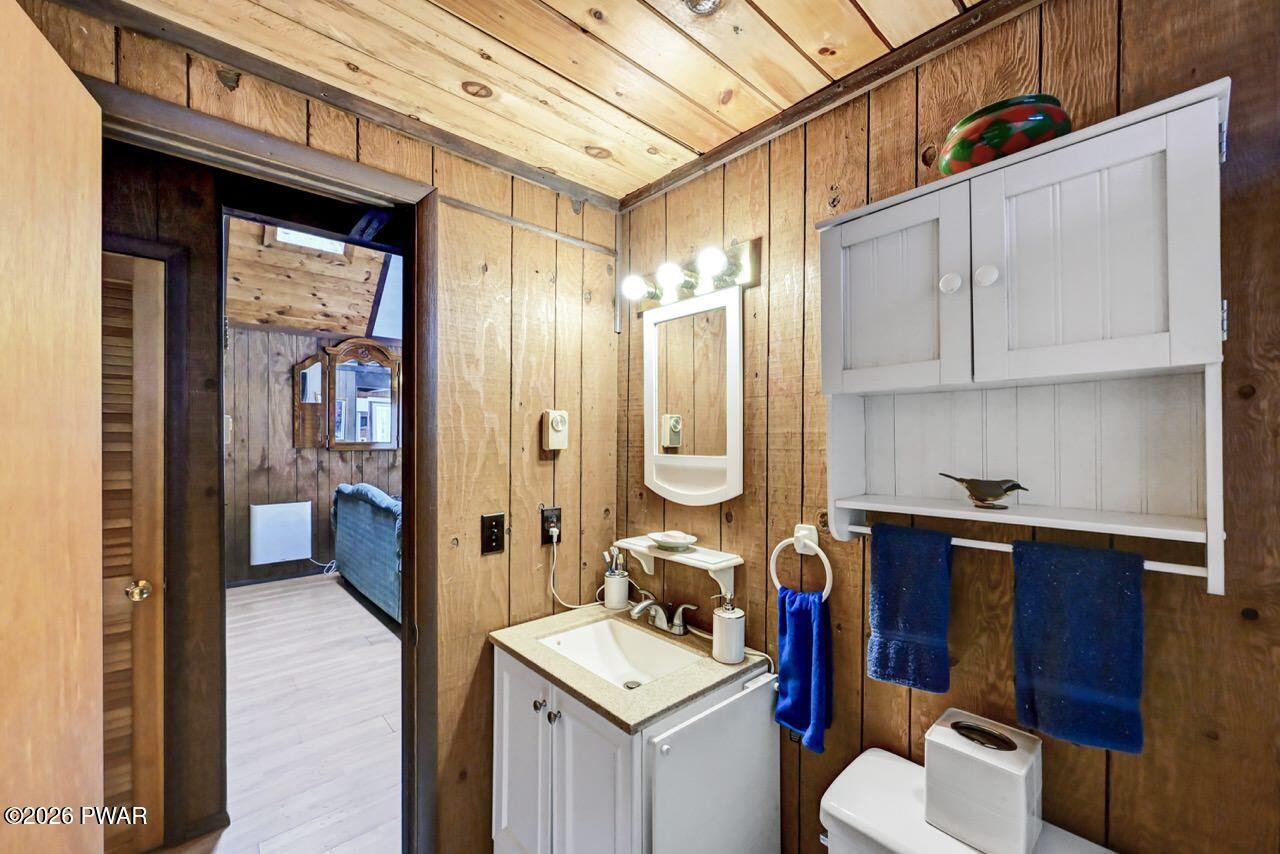 128 Tanager Road Lackawaxen, PA 18435 - Photo 21 of 81 128 Tanager Rd 26 Large