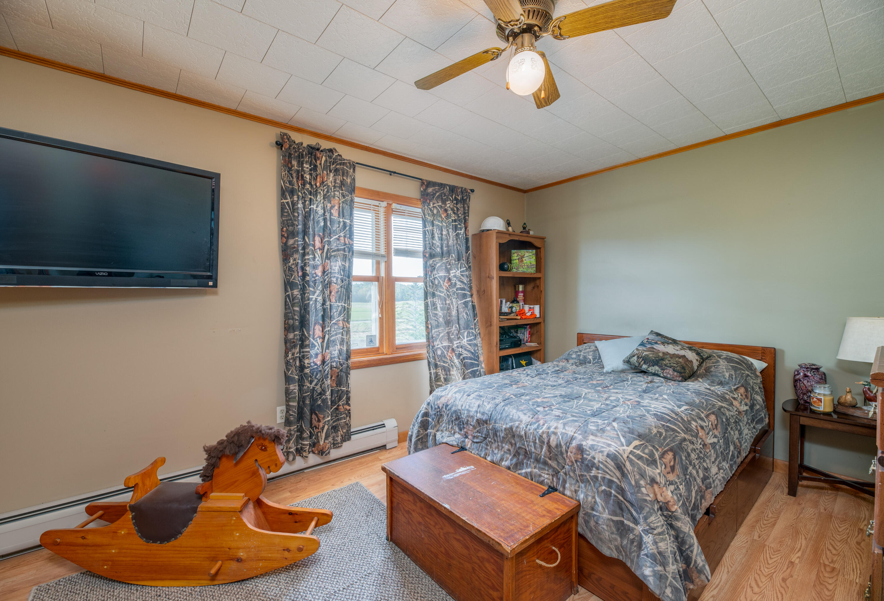 239 Coles Corner Road Winterport, ME 04496 - Photo 49 of 62 Interior22
