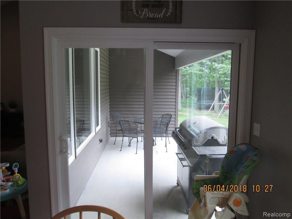 9301 Imlay City Road Avoca, MI 48006 - Photo 27 of 65 IMG_3938.JPG