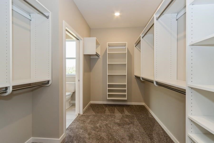 1021 High Rdg Trail Solon, IA 52333 - Photo 19 of 33 Gallery Image 19