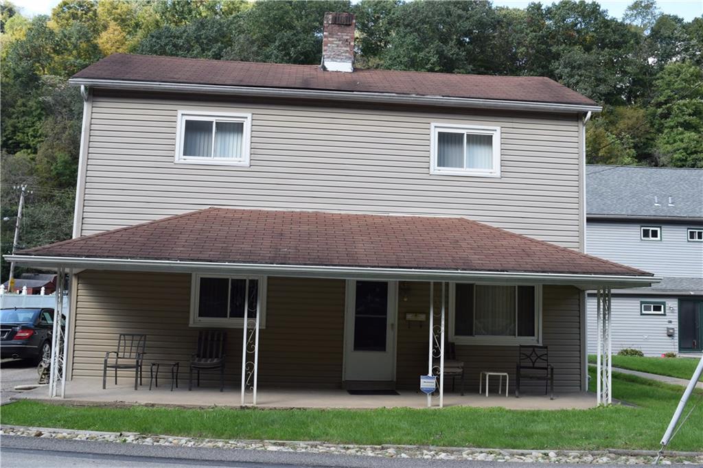 720 Ganges Way Pittsburgh, PA 15207 - Photo 1 of 11 Gallery Image 1