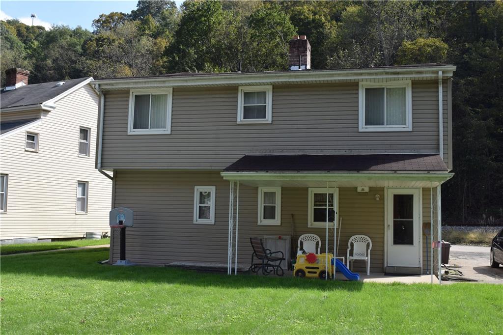 720 Ganges Way Pittsburgh, PA 15207 - Photo 2 of 11 Gallery Image 2