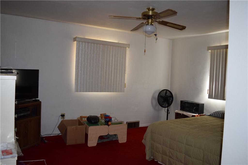 720 Ganges Way Pittsburgh, PA 15207 - Photo 11 of 11 Gallery Image 11
