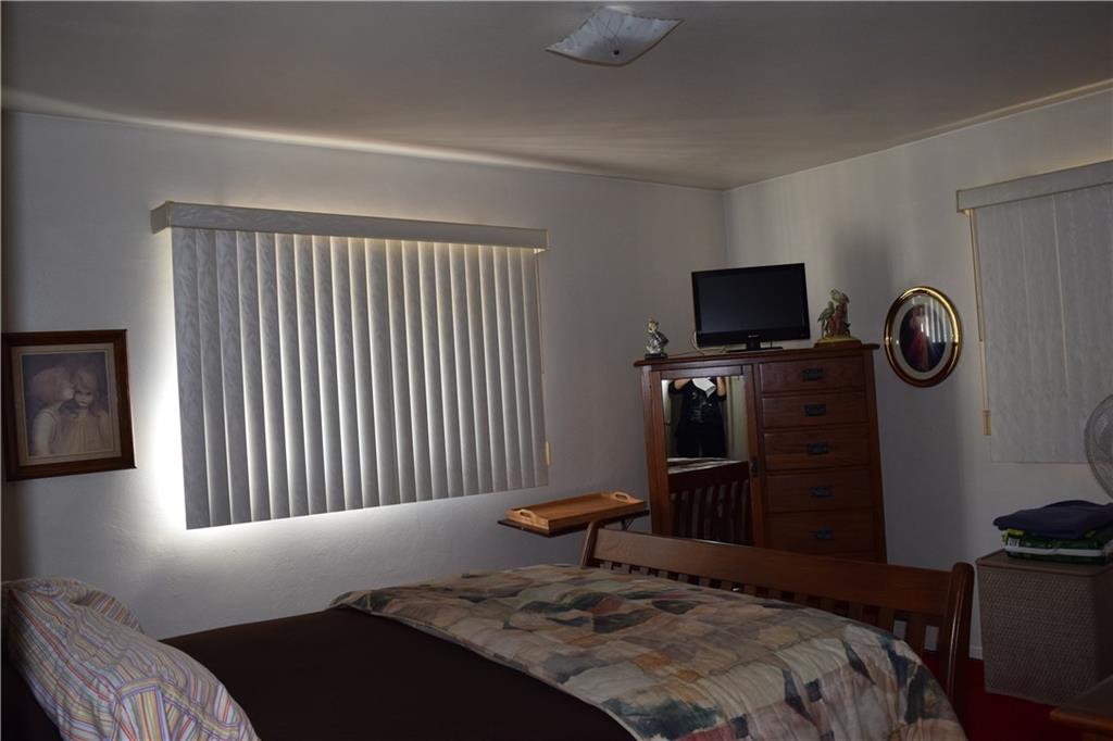 720 Ganges Way Pittsburgh, PA 15207 - Photo 8 of 11 Gallery Image 8